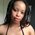 Lerato Jordan profile
