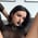 lory_dark profile
