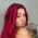 loverennxo profile