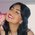 Mallika Sabnani profile