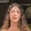 Mariany Gomes profile