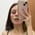 maylee77 profile