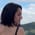 megan_anderson profile
