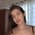 milabrm profile