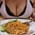 msfoodandboobs profile