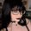 NerdyEncounters profile