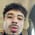 oneluv05 profile