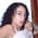 princessvilynna profile