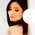 Rina Ellis profile
