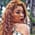 s_blazexxx profile