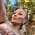 scarlettsavagevip profile