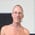 sfbaystudmonkey profile