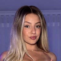 sharnafree Profile Photo