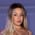 sharnafree profile
