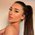 Siobhan Awad profile