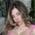 sonya_jee profile
