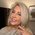 thatnaughtymommy profile