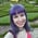 thehaydnporter profile