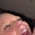 therykers profile