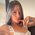 tinyteaserrtt profile