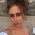 urgymbae profile