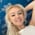 viki.cherry profile
