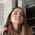 viki_vibe profile