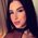 xhotbaby profile