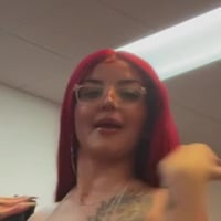 yuneednita Profile Photo