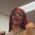 yuneednita profile