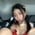 allecakeslite profile
