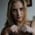 blondablon profile