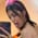 bluechina19 profile