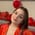 caitilin_flower profile