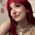 charleygrayfree profile