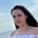 cutie_cabani profile