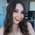daisygirlxxx profile