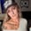 dudeitsice profile