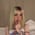 evaaviolettt profile