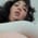 fatbratfreya profile