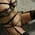 housewife88088 profile