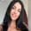 itspaigeparker profile