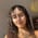 jennytabordafree profile