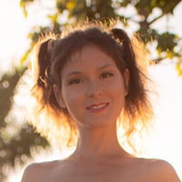 joliettesgarage Profile Photo