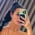 katyeravefree profile