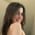 kellycampbell profile