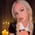 lacieheartvip profile