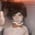 lewdstarz profile