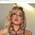 lexannro profile