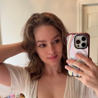 marymoody Profile Photo